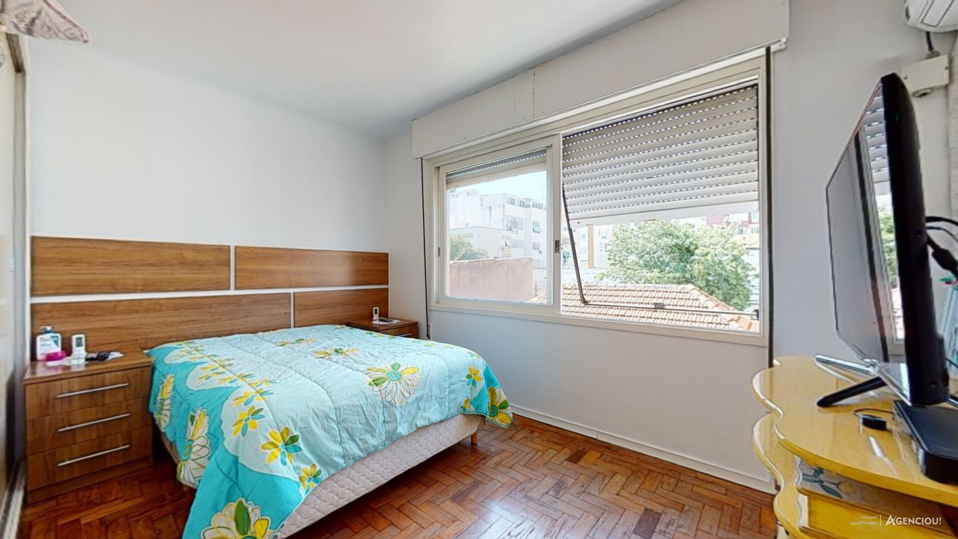 Apartamento à venda com 2 quartos, 69m² - Foto 22