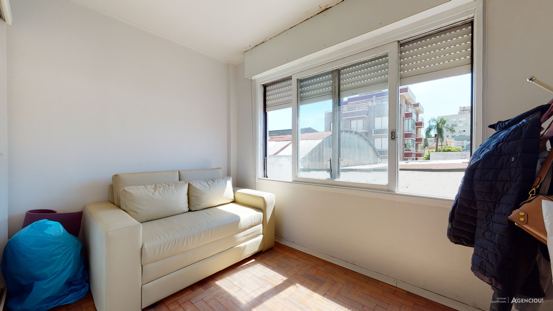 Apartamento à venda com 2 quartos, 69m² - Foto 17