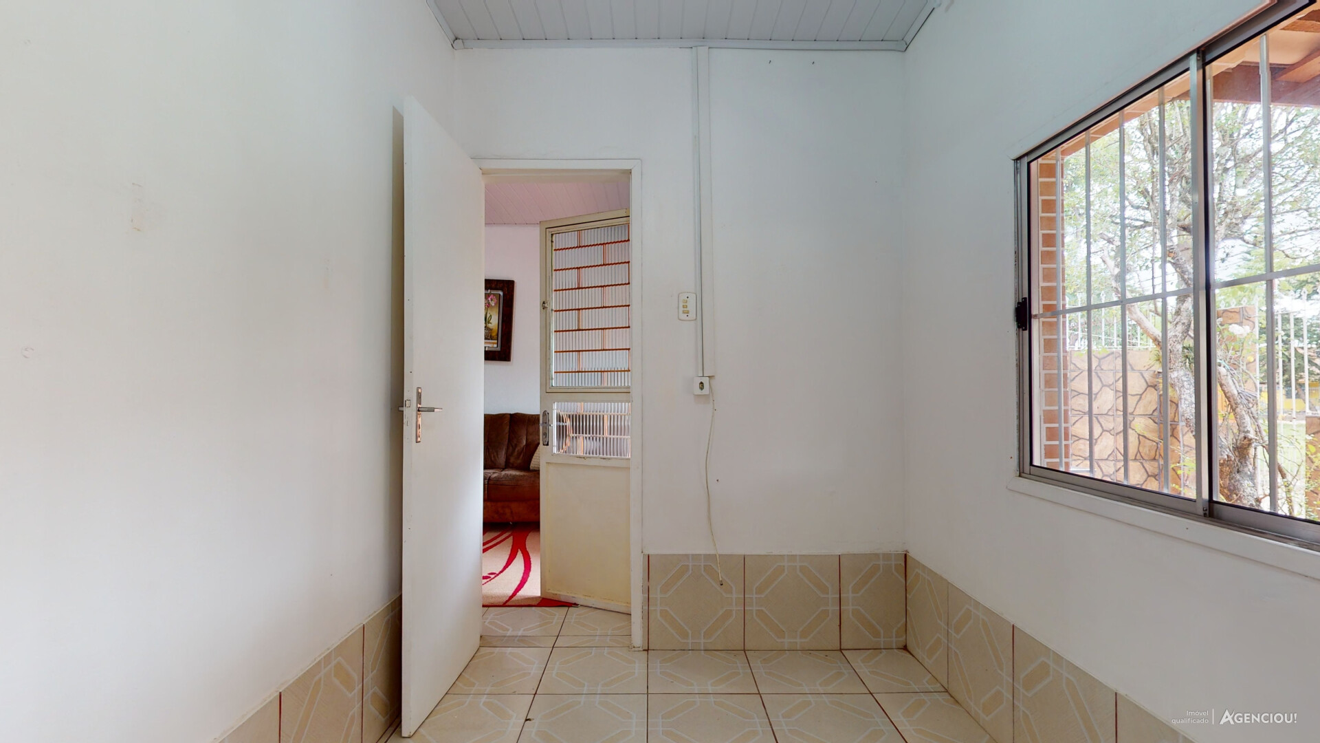 Casa à venda com 4 quartos, 200m² - Foto 10