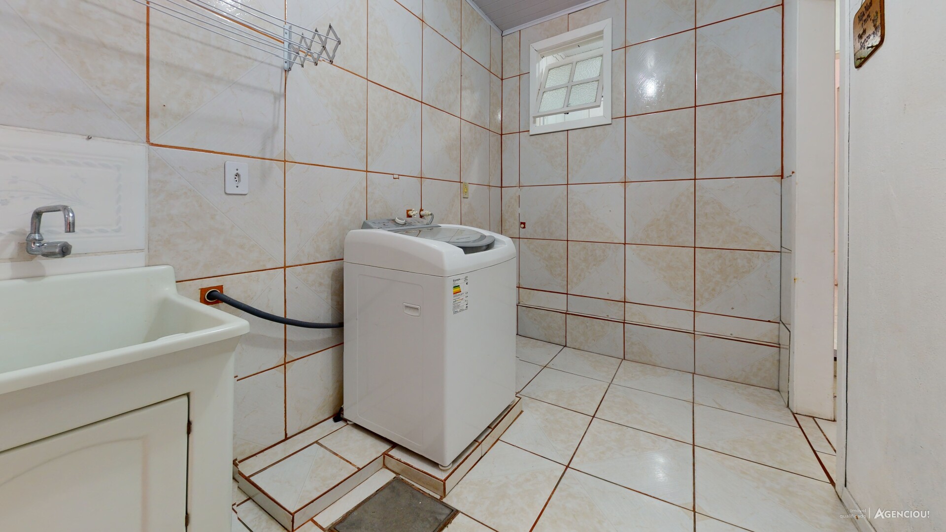 Casa à venda com 4 quartos, 200m² - Foto 18