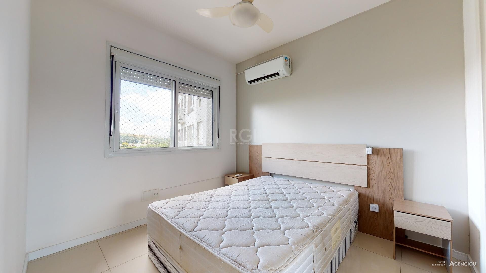 Apartamento à venda com 2 quartos, 60m² - Foto 14