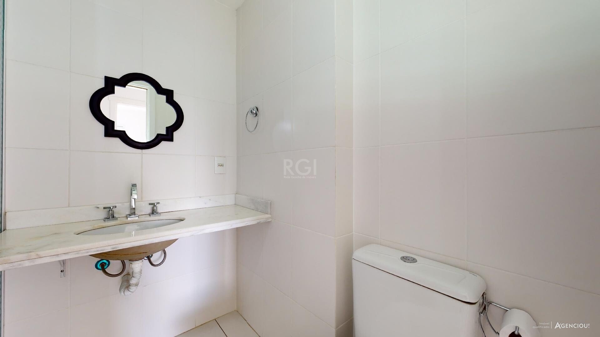 Apartamento à venda com 2 quartos, 60m² - Foto 13