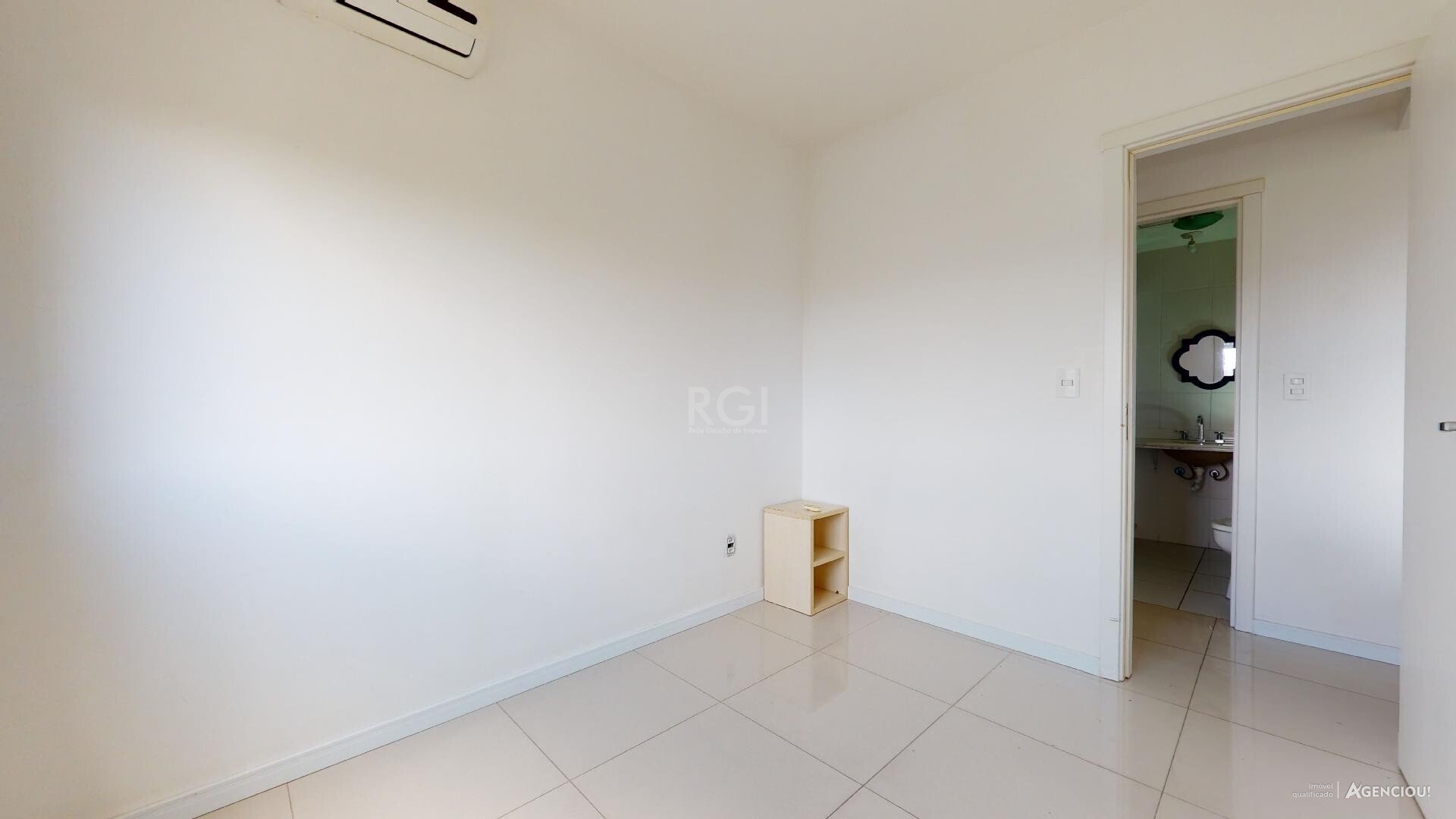 Apartamento à venda com 2 quartos, 60m² - Foto 12