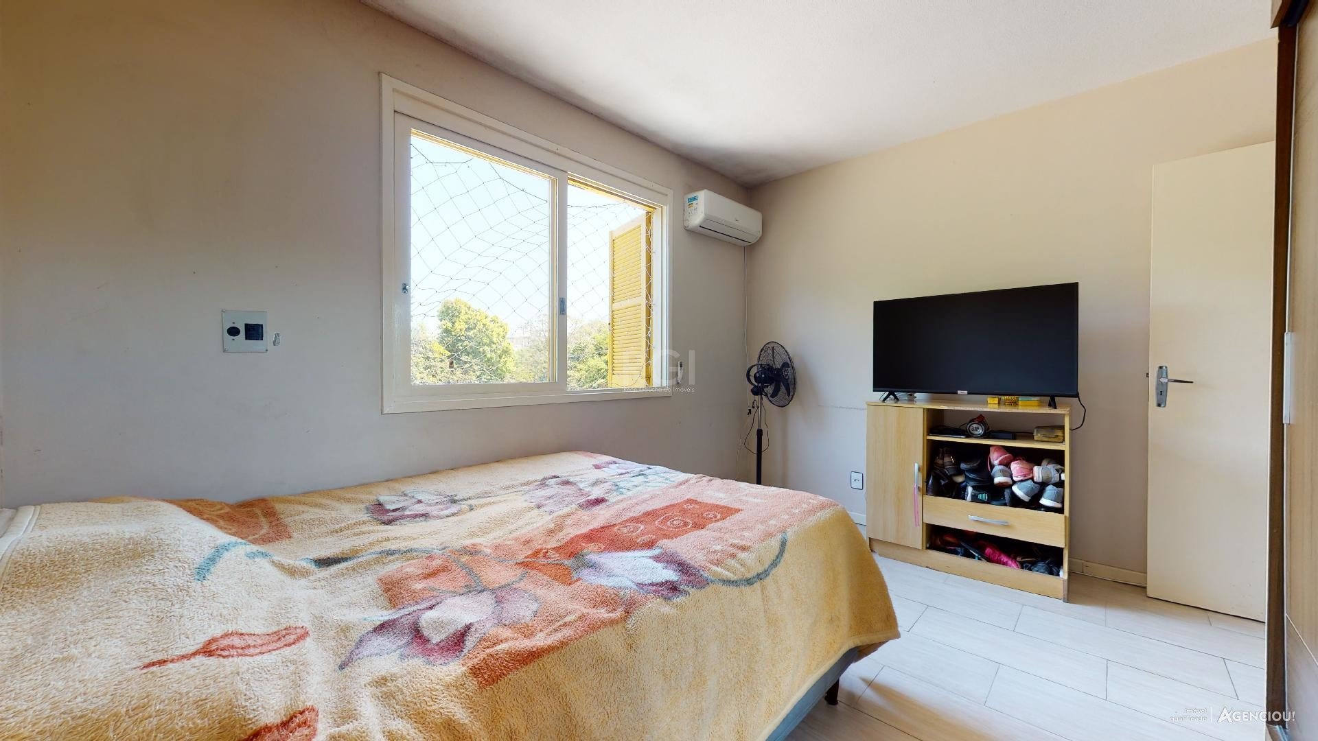 Apartamento à venda com 2 quartos, 63m² - Foto 10