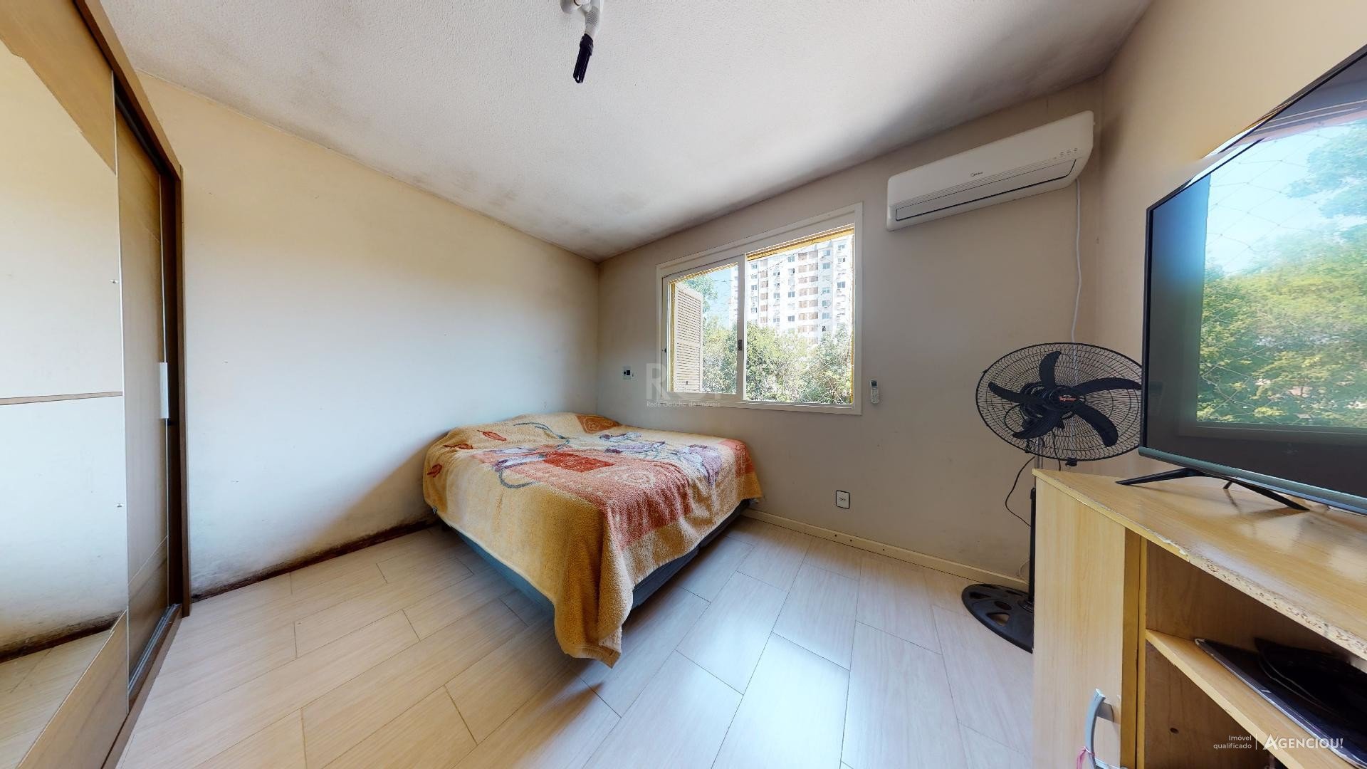 Apartamento à venda com 2 quartos, 63m² - Foto 11