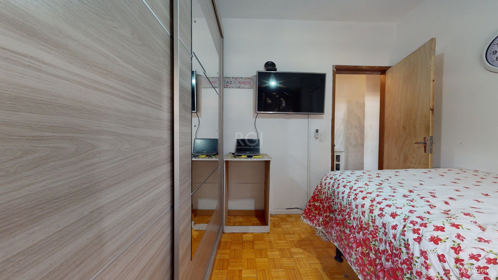 Apartamento à venda com 3 quartos, 127m² - Foto 11