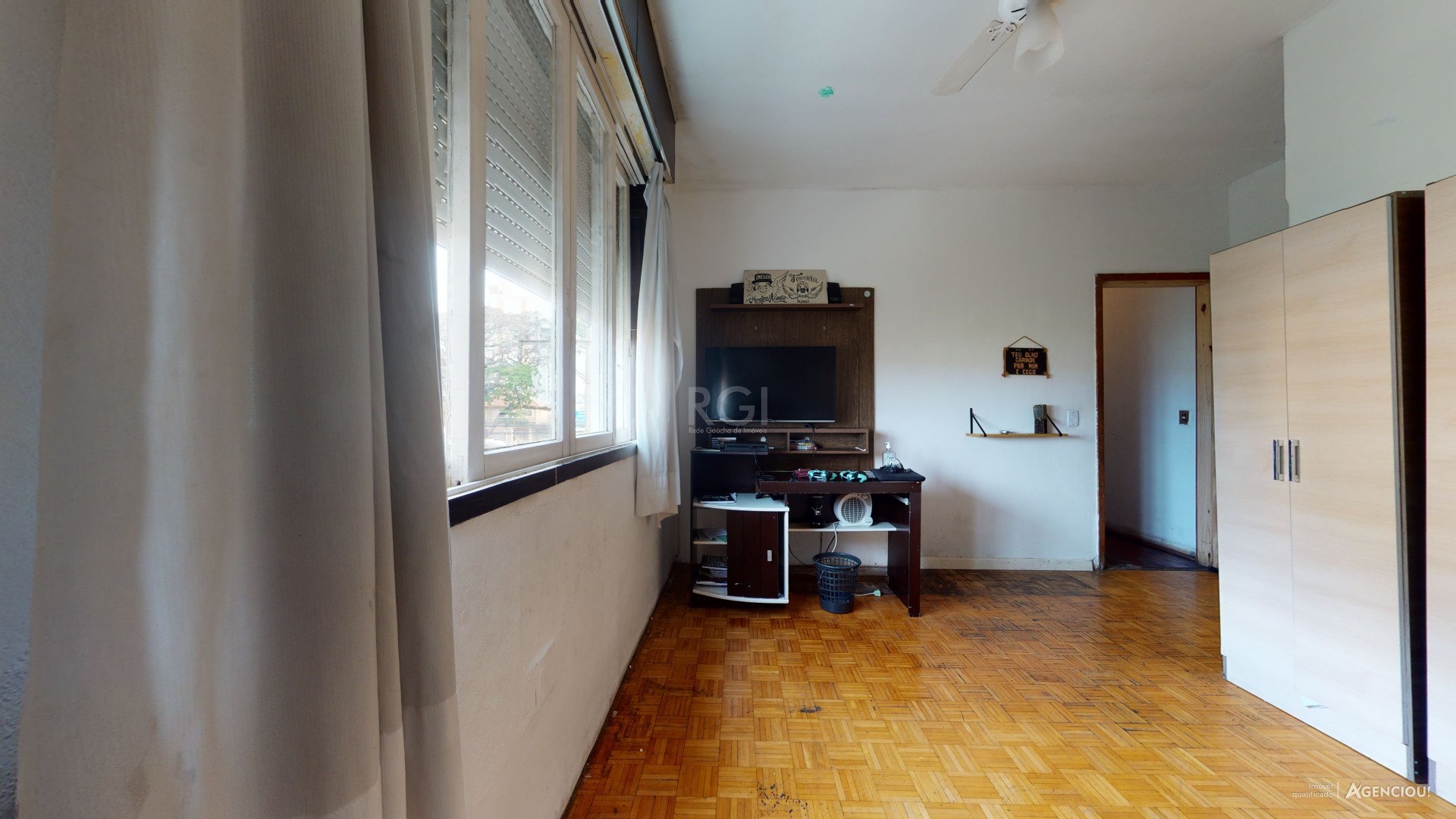 Apartamento à venda com 3 quartos, 127m² - Foto 14