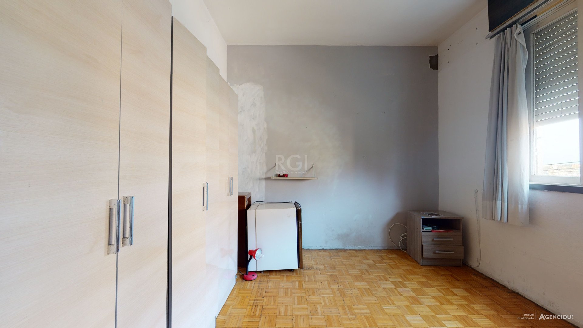 Apartamento à venda com 3 quartos, 127m² - Foto 13