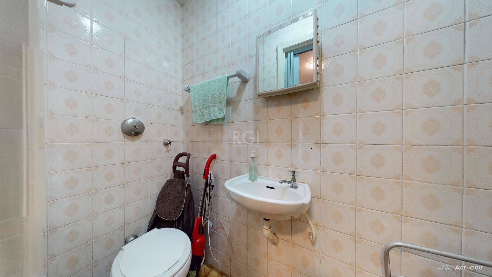 Apartamento à venda com 2 quartos, 76m² - Foto 18