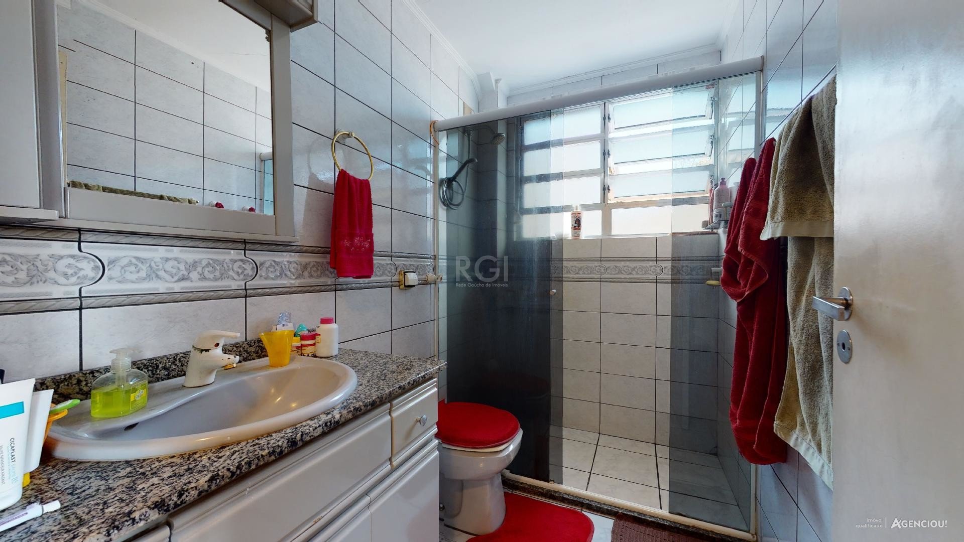 Apartamento à venda com 2 quartos, 76m² - Foto 14