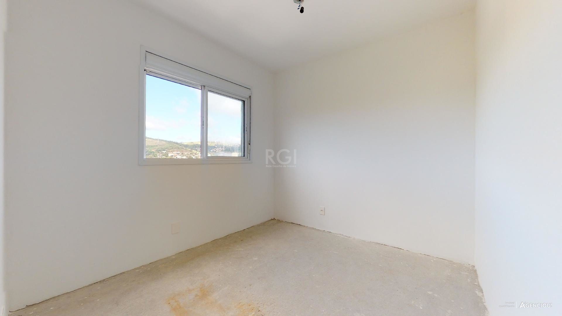 Apartamento à venda com 2 quartos, 50m² - Foto 14