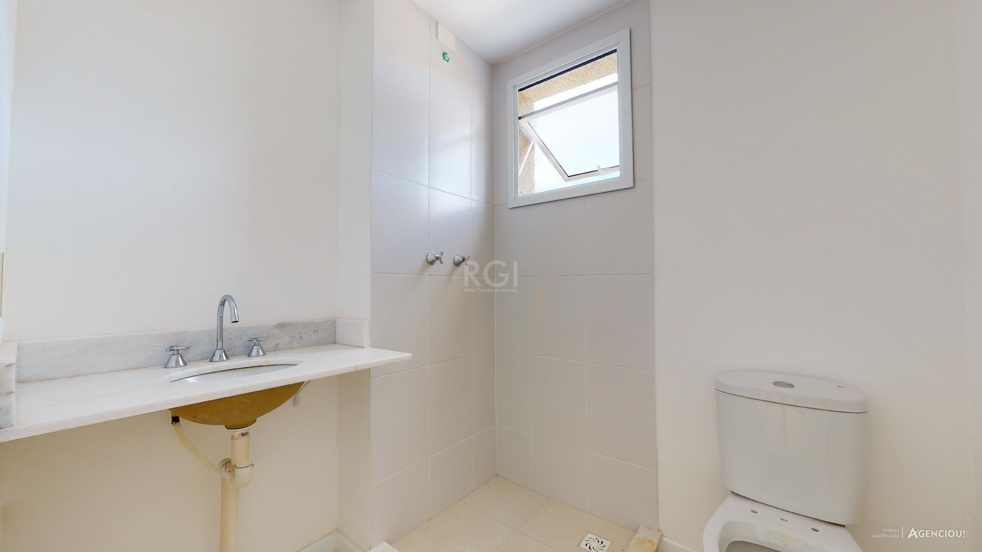 Apartamento à venda com 2 quartos, 50m² - Foto 19