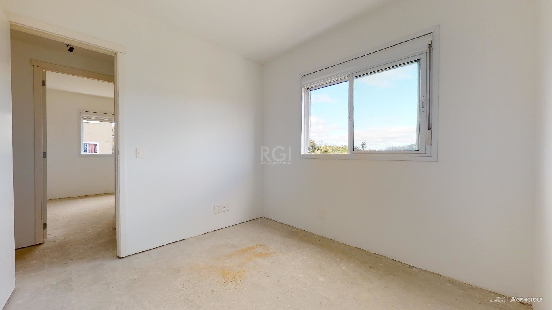 Apartamento à venda com 2 quartos, 50m² - Foto 16