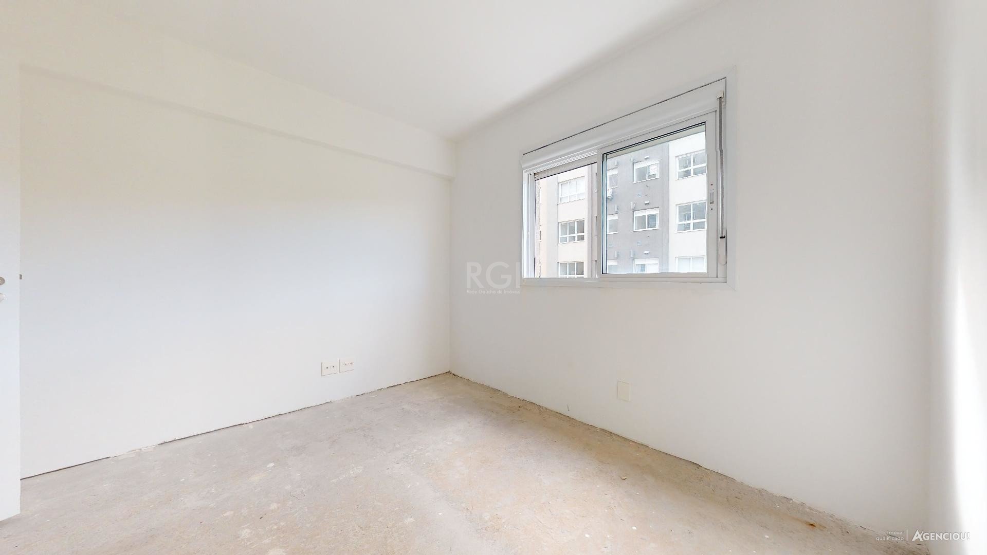 Apartamento à venda com 2 quartos, 50m² - Foto 18