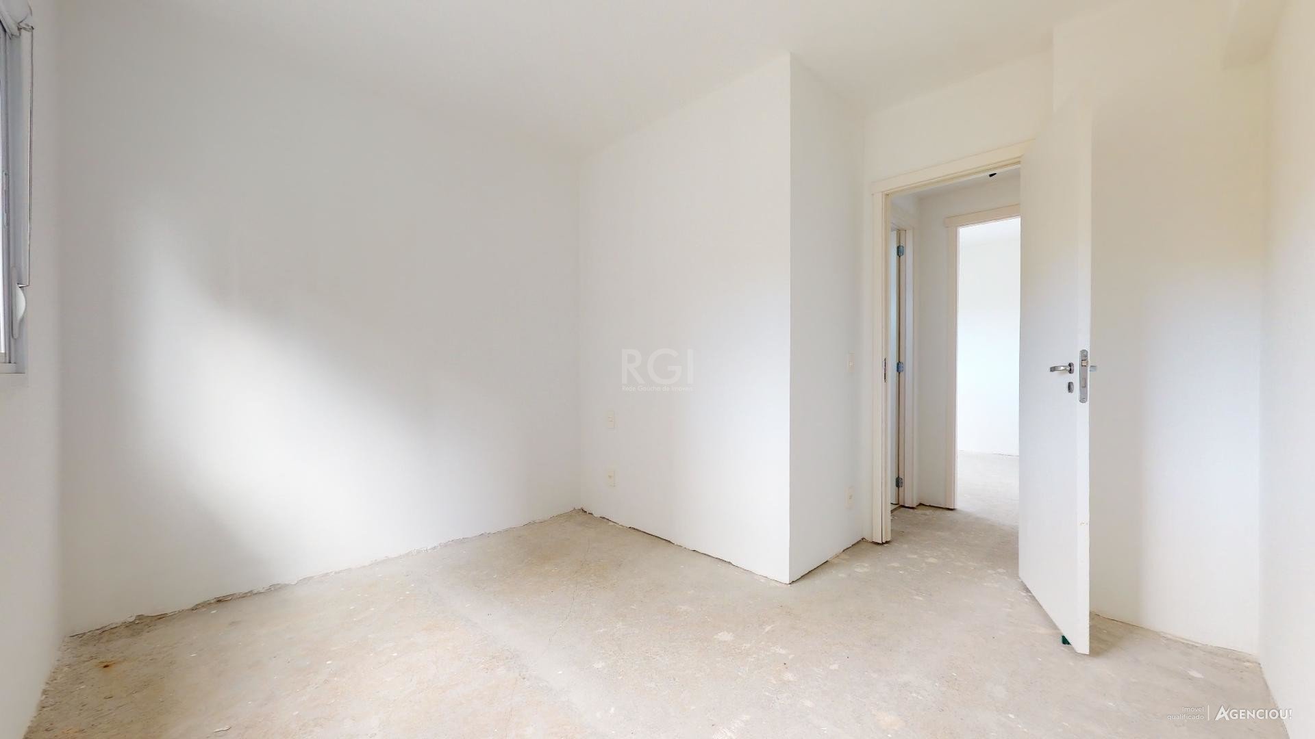 Apartamento à venda com 2 quartos, 50m² - Foto 20