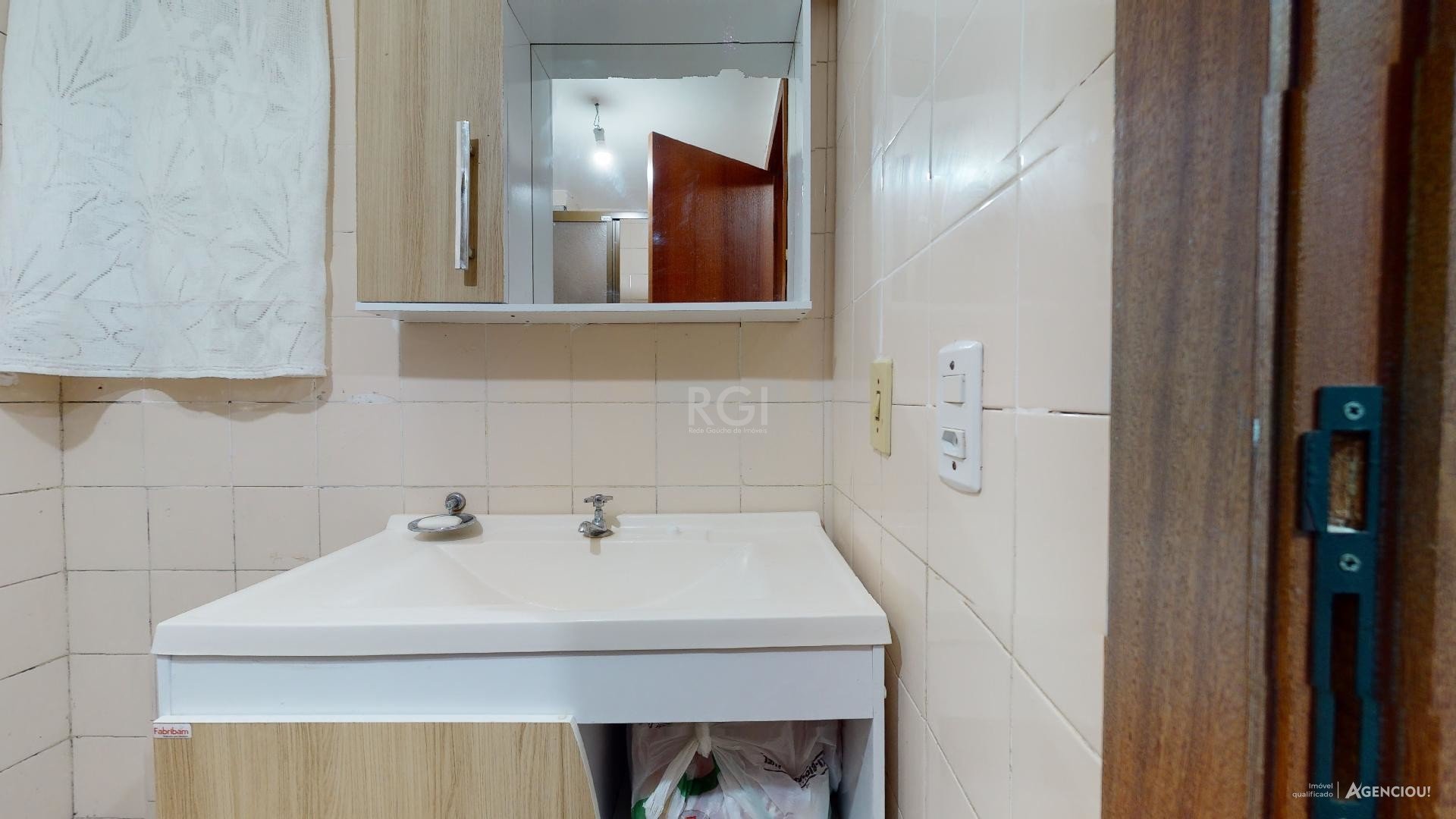 Apartamento à venda com 2 quartos, 61m² - Foto 7