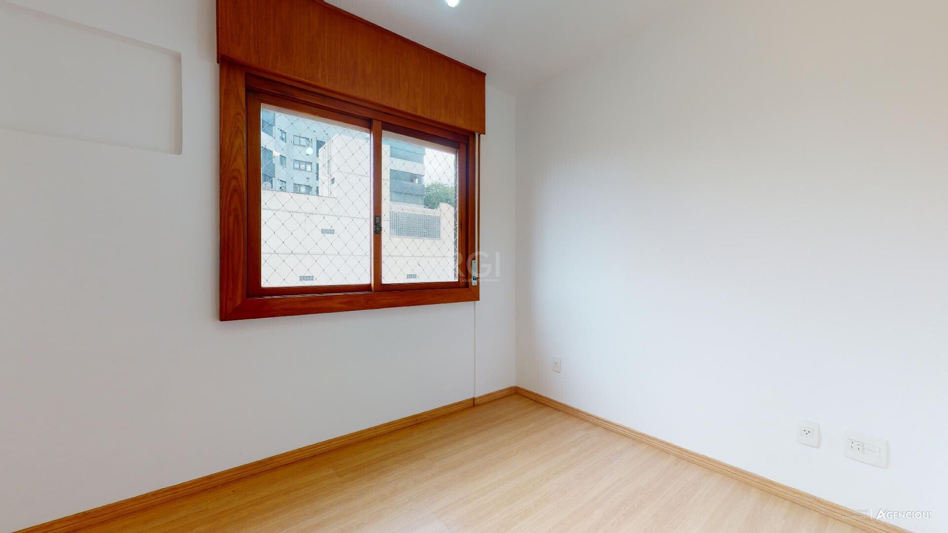 Apartamento à venda com 3 quartos, 106m² - Foto 14