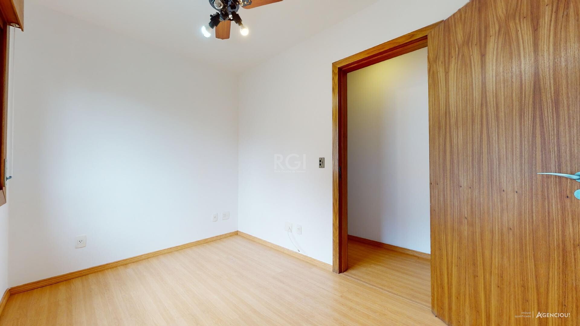 Apartamento à venda com 3 quartos, 106m² - Foto 15