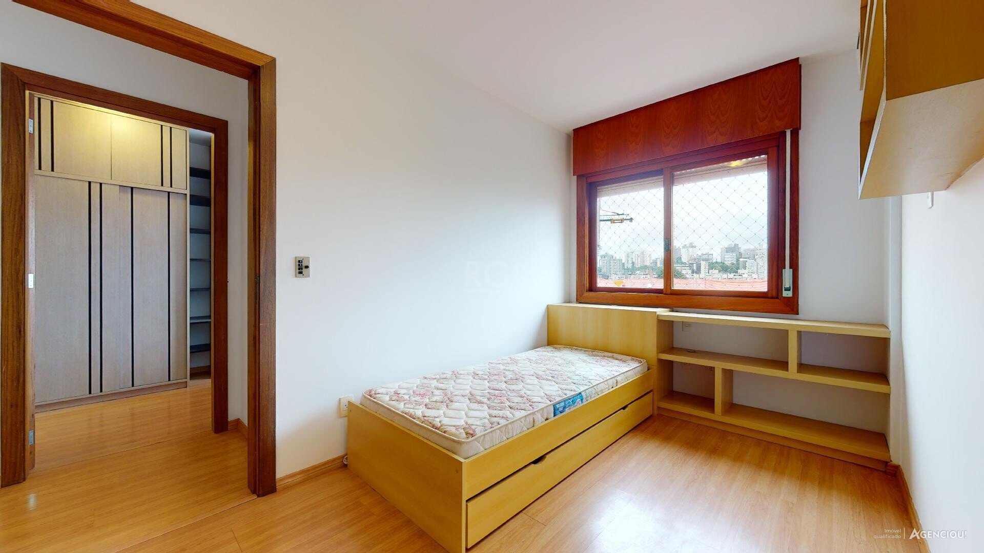 Apartamento à venda com 3 quartos, 106m² - Foto 19