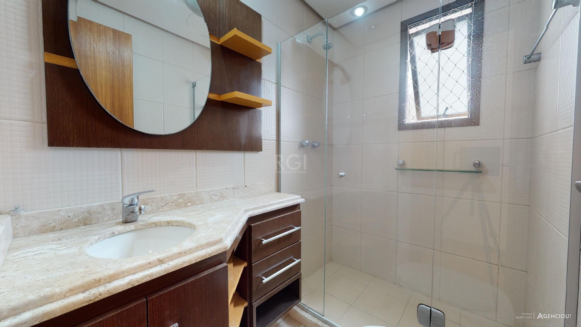 Apartamento à venda com 3 quartos, 106m² - Foto 13