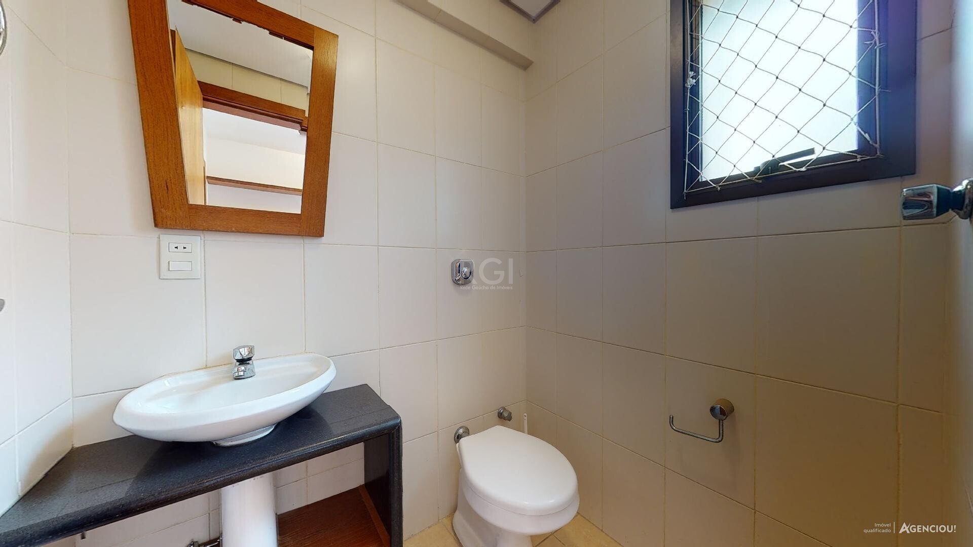 Apartamento à venda com 3 quartos, 106m² - Foto 12