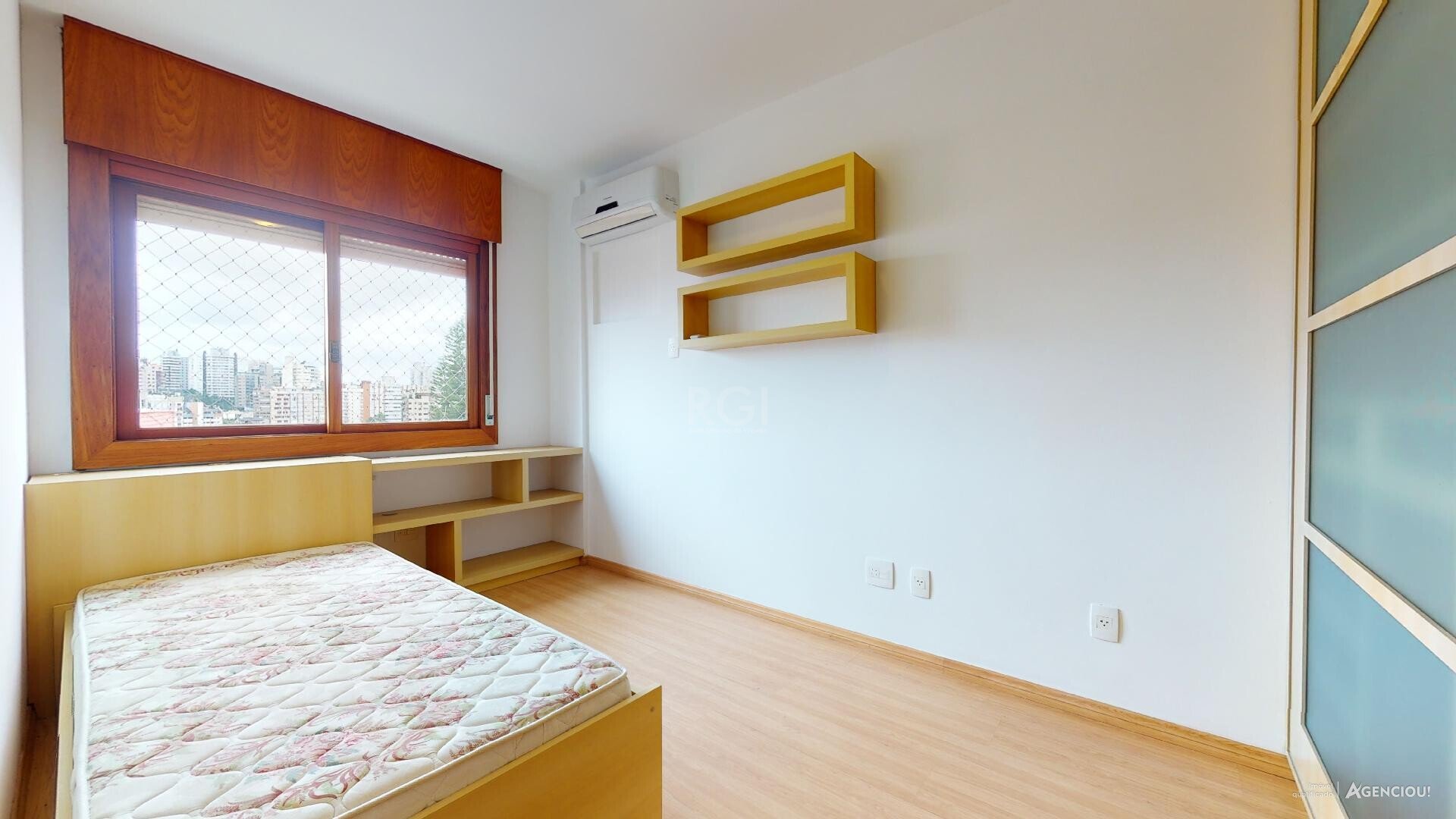 Apartamento à venda com 3 quartos, 106m² - Foto 18