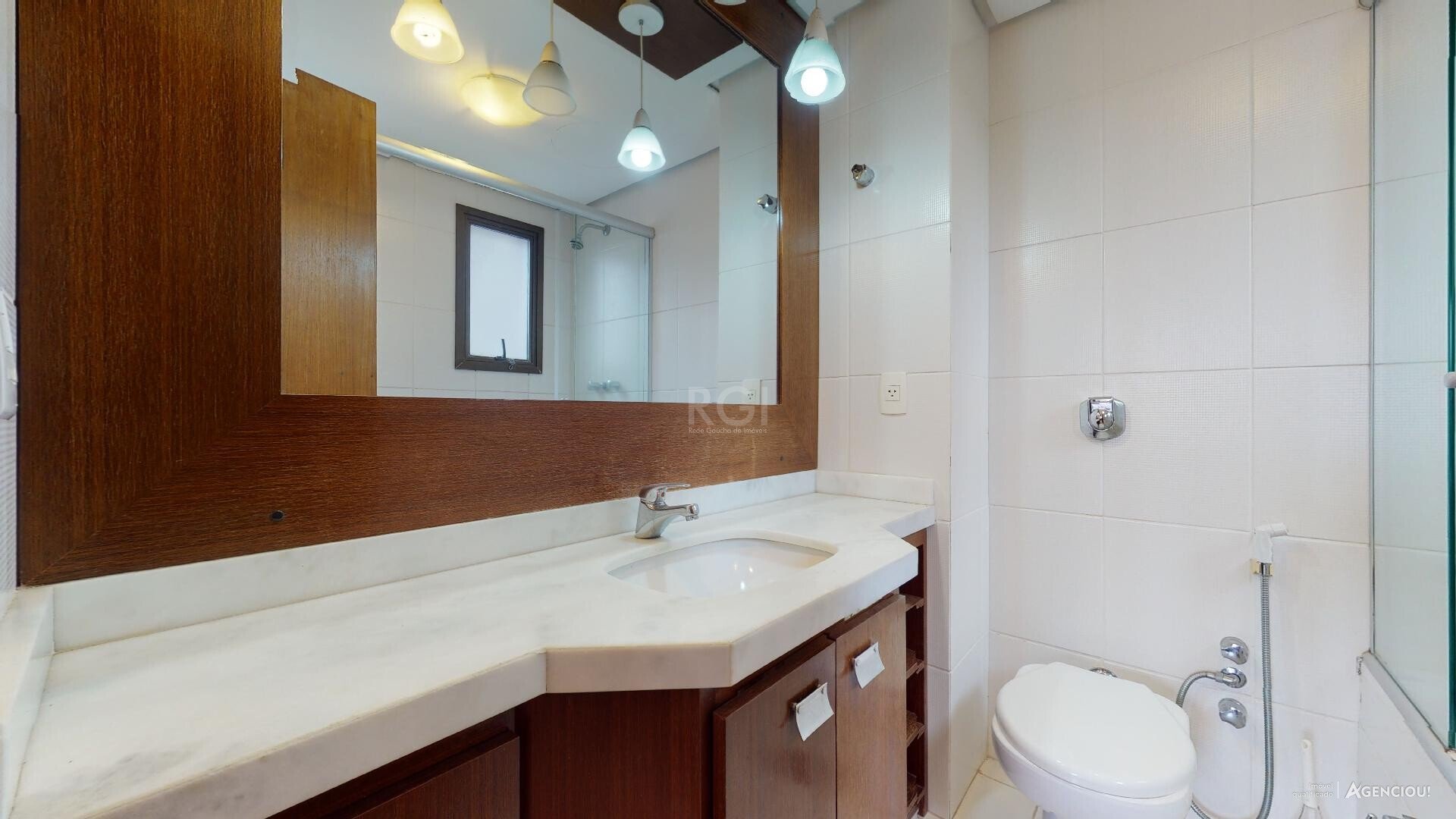 Apartamento à venda com 3 quartos, 106m² - Foto 17