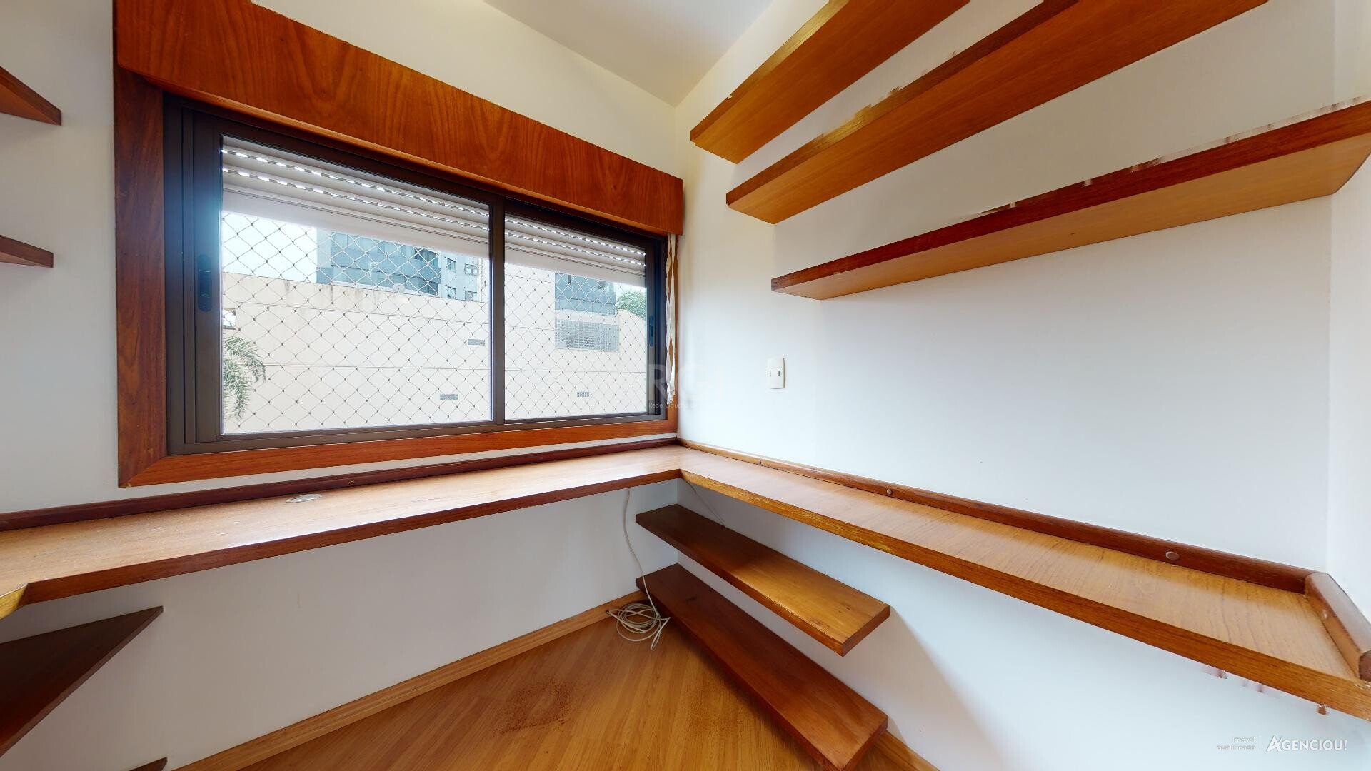 Apartamento à venda com 3 quartos, 106m² - Foto 10