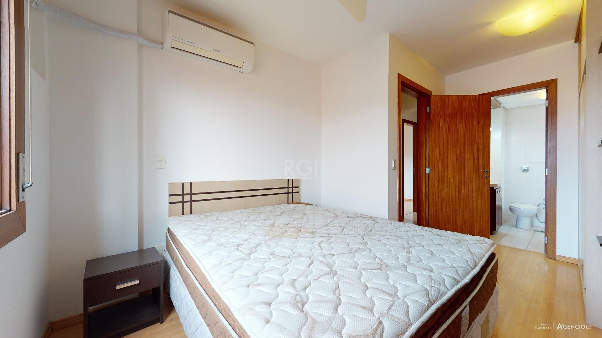 Apartamento à venda com 3 quartos, 106m² - Foto 16