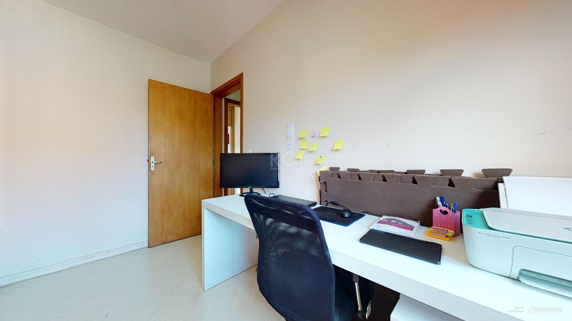 Apartamento à venda com 3 quartos, 93m² - Foto 14