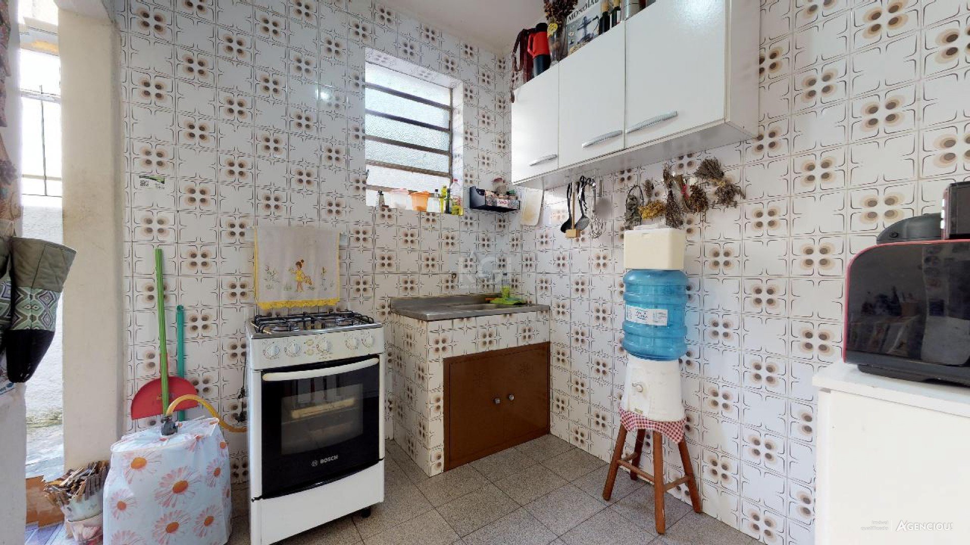 Apartamento à venda com 2 quartos, 87m² - Foto 4