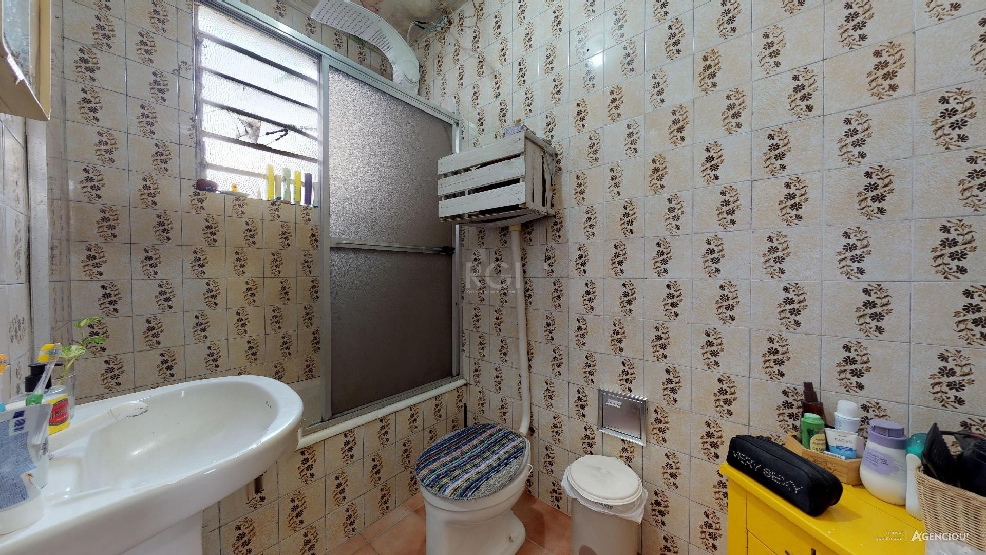 Apartamento à venda com 2 quartos, 87m² - Foto 13