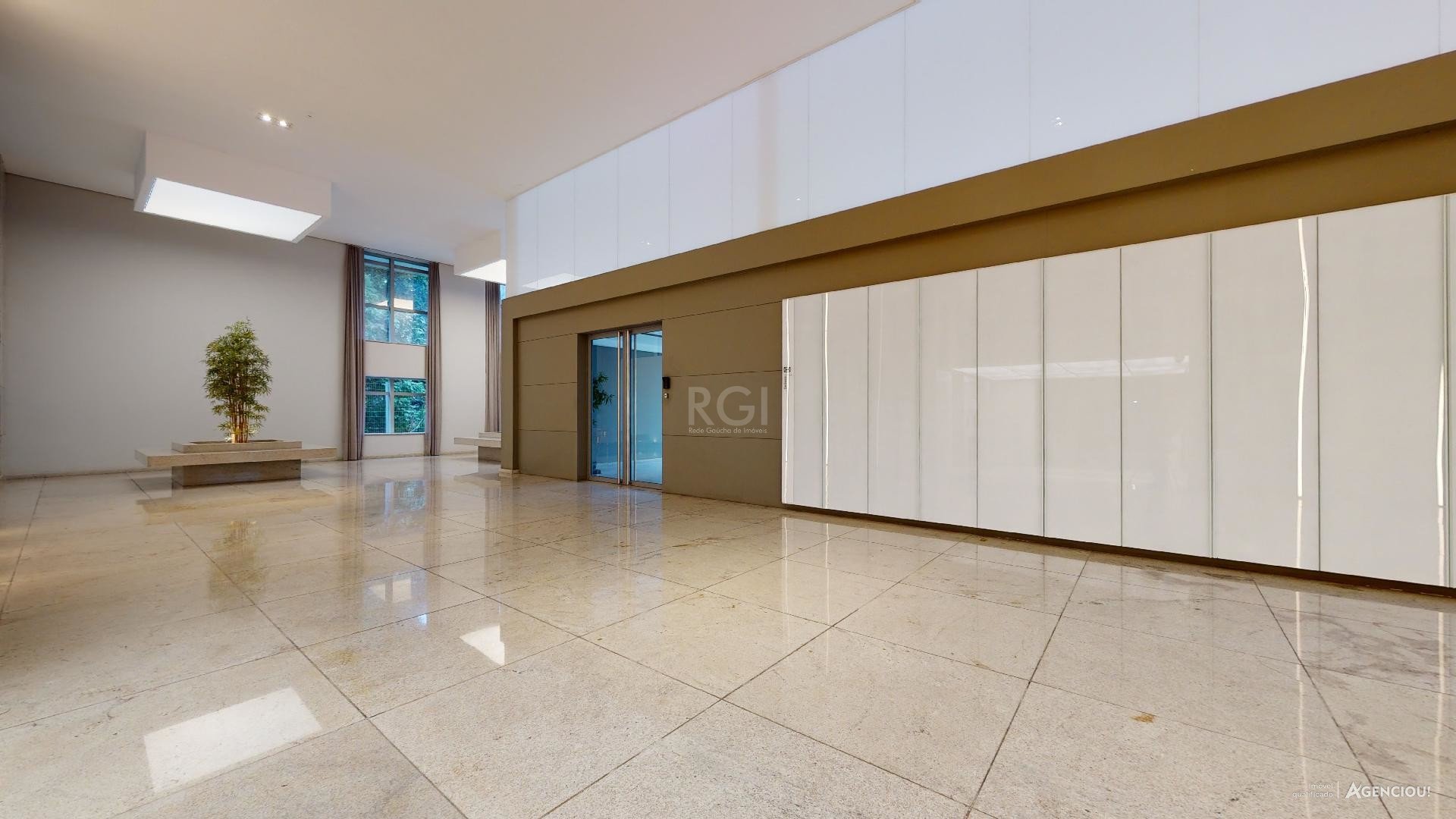 Apartamento à venda com 1 quarto, 53m² - Foto 15