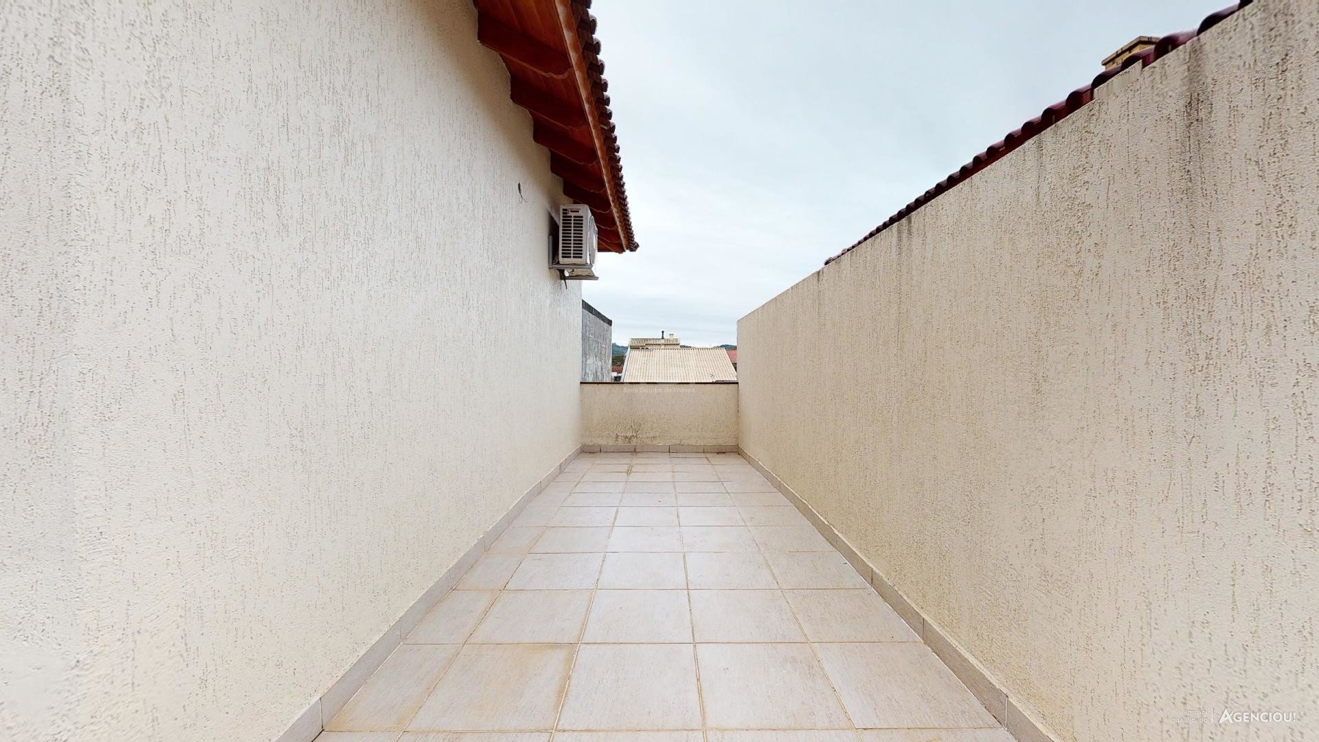 Casa à venda com 3 quartos, 190m² - Foto 22