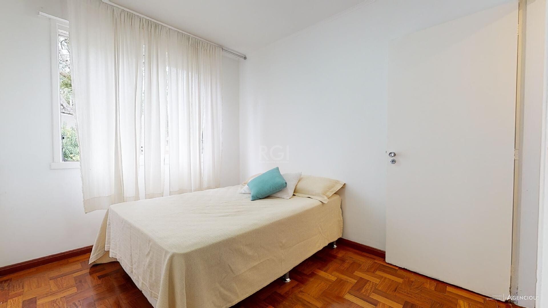 Apartamento à venda com 3 quartos, 122m² - Foto 18