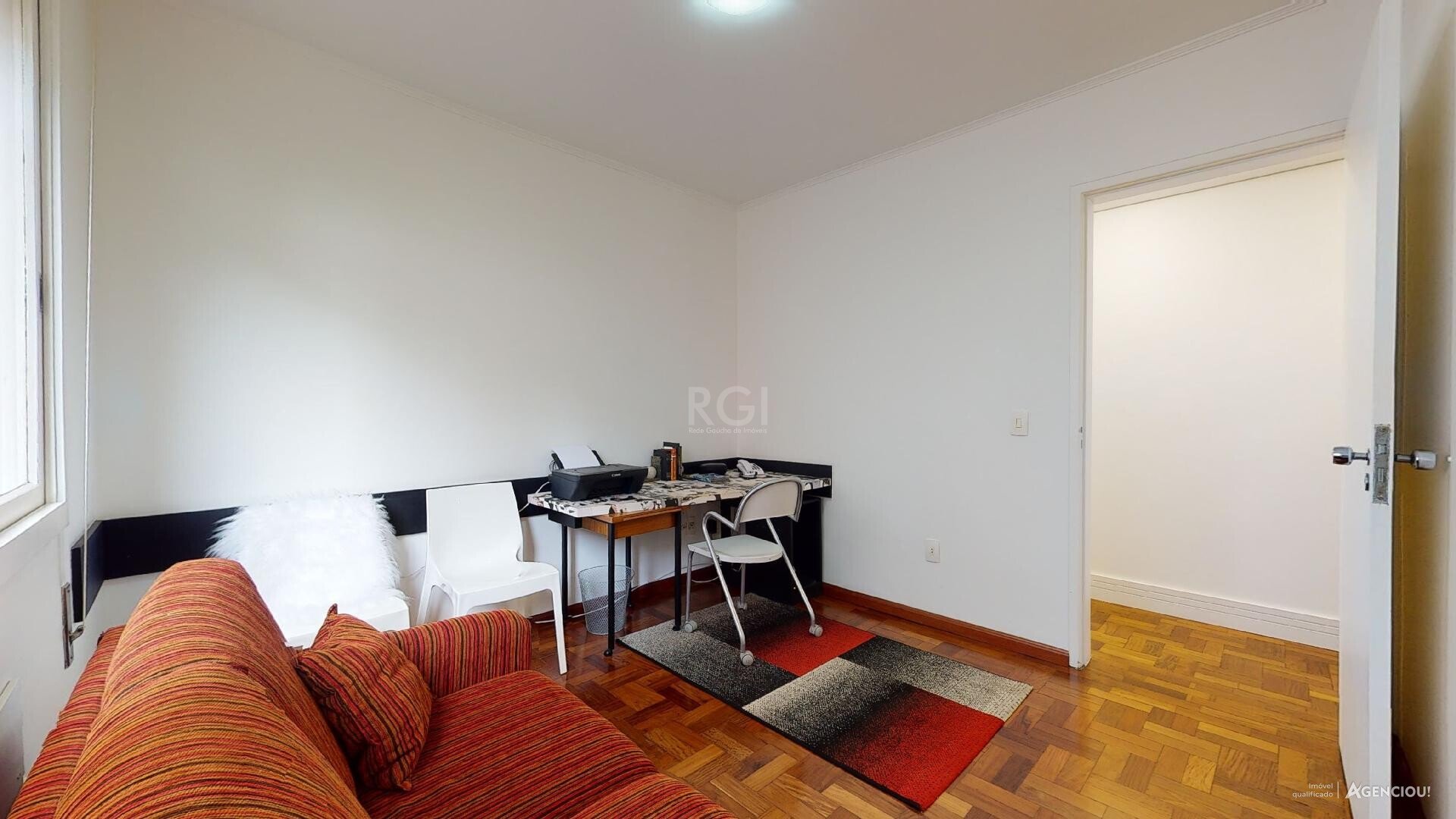 Apartamento à venda com 3 quartos, 122m² - Foto 15