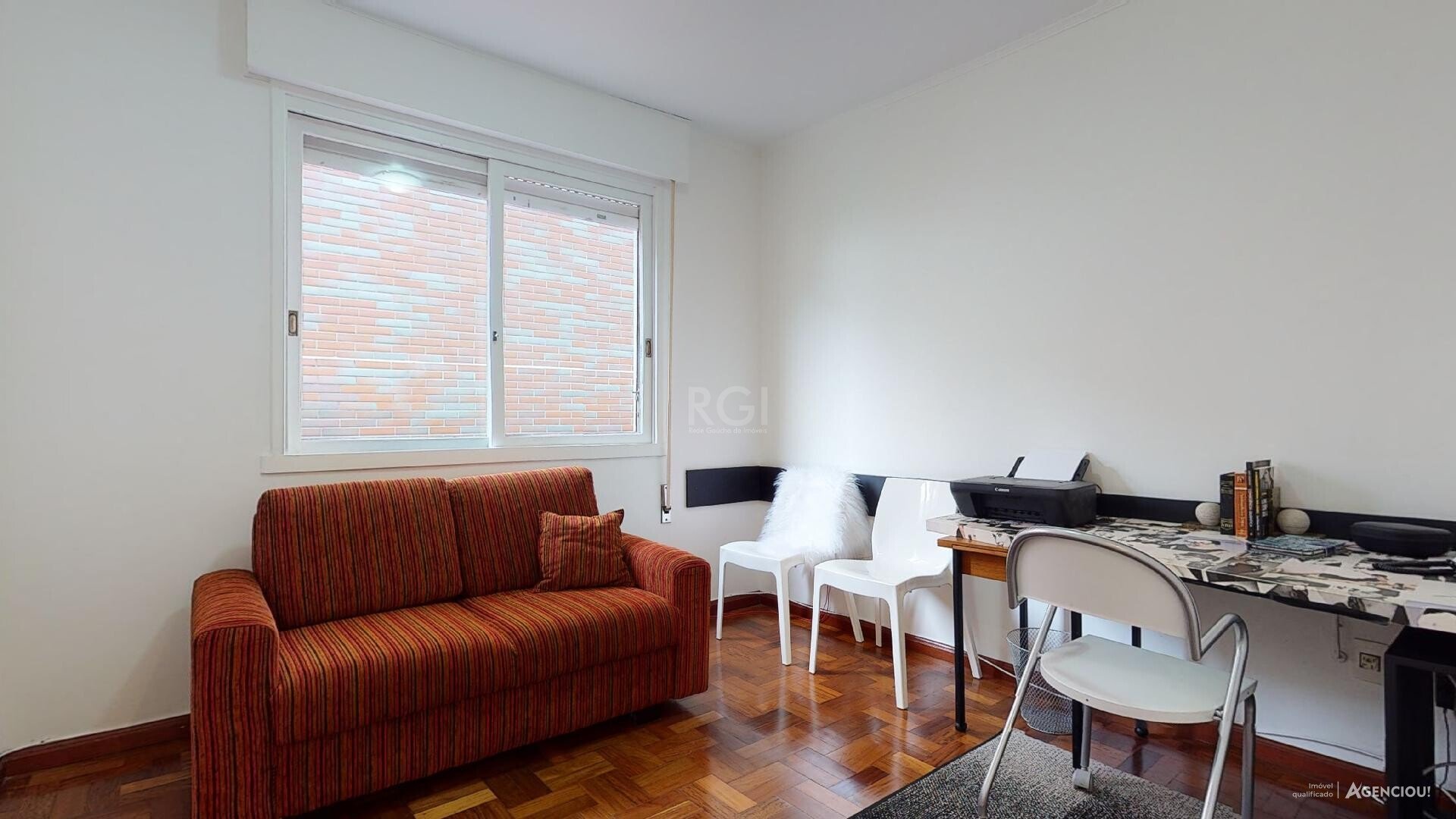 Apartamento à venda com 3 quartos, 122m² - Foto 12