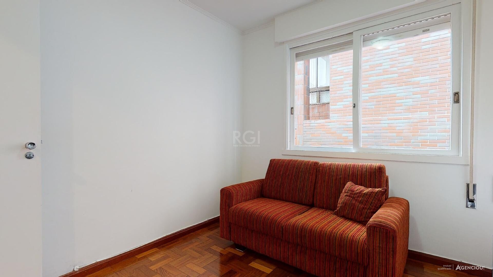 Apartamento à venda com 3 quartos, 122m² - Foto 13