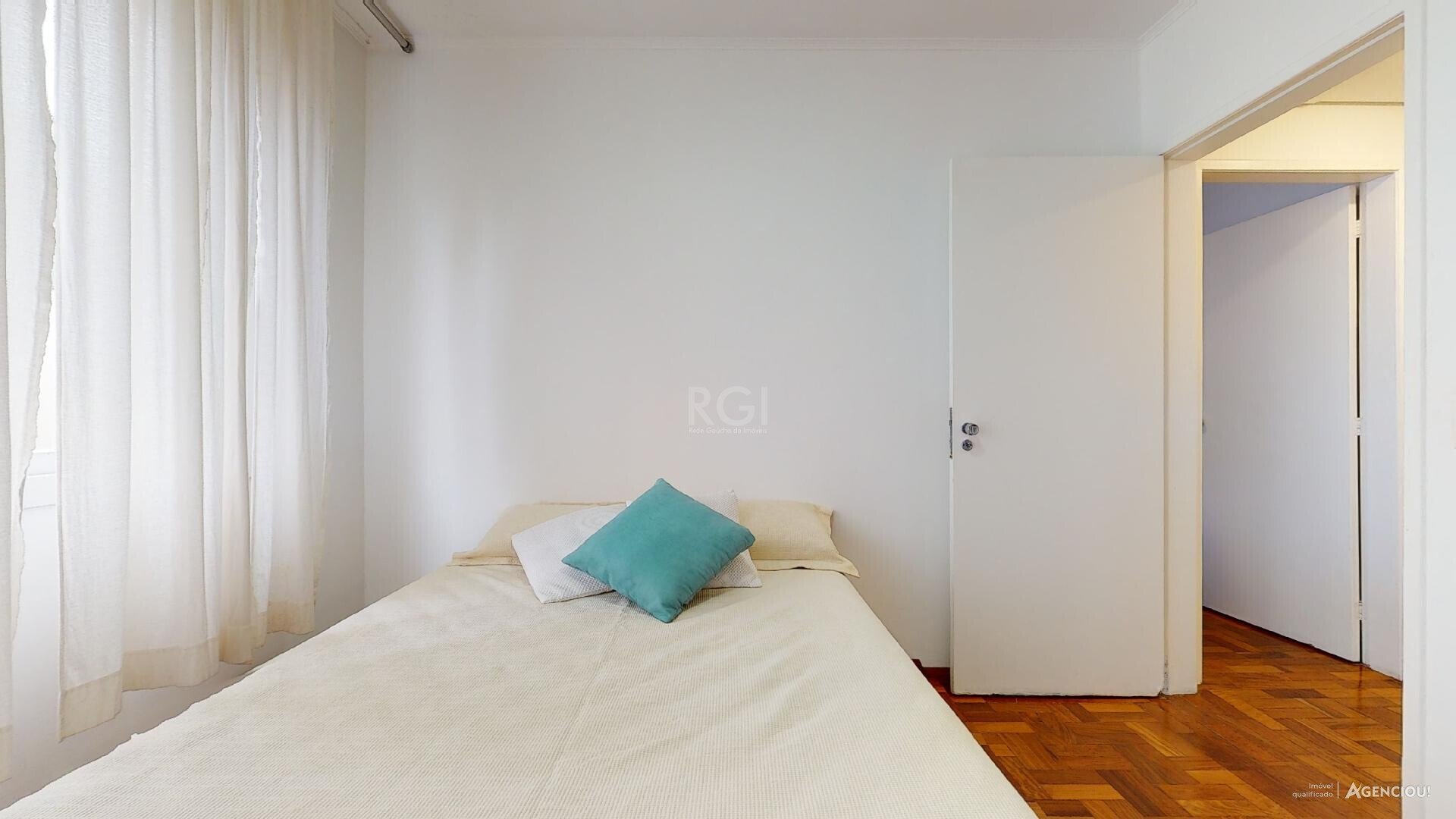 Apartamento à venda com 3 quartos, 122m² - Foto 20