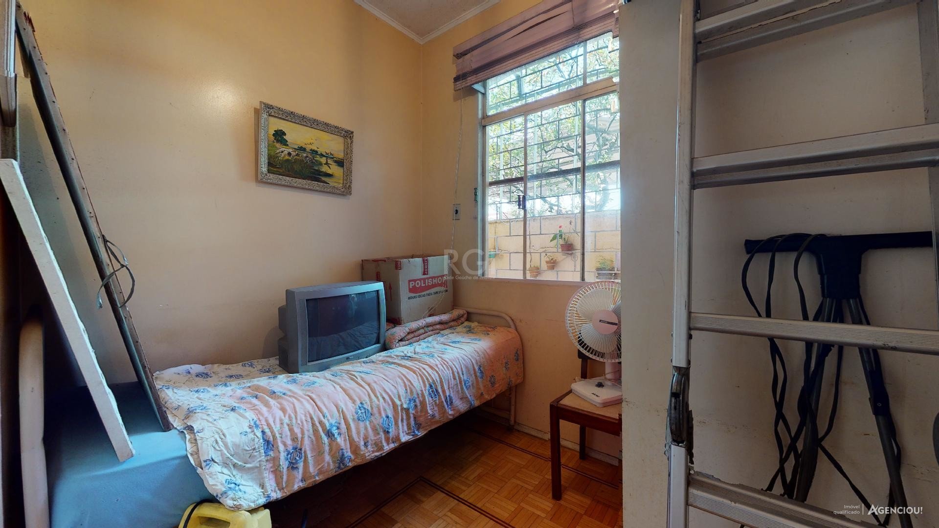 Casa à venda com 3 quartos, 130m² - Foto 15