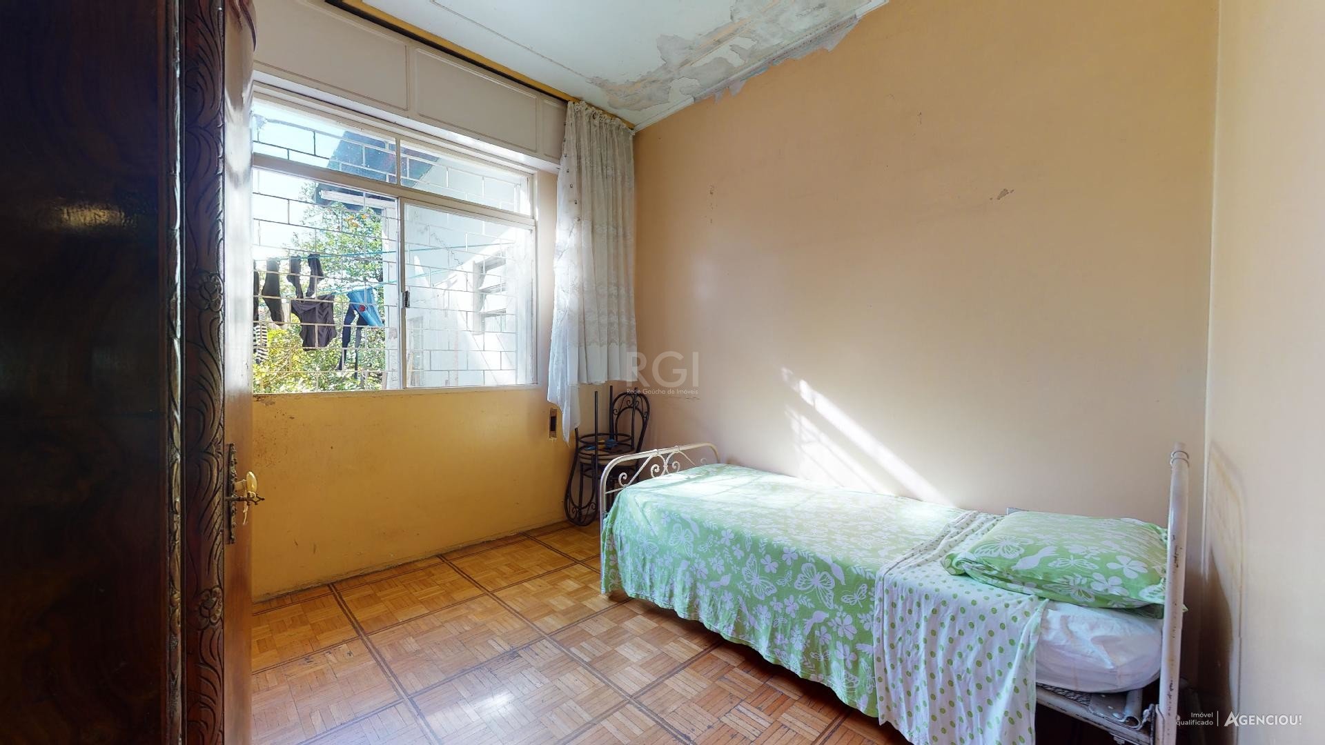 Casa à venda com 3 quartos, 130m² - Foto 16