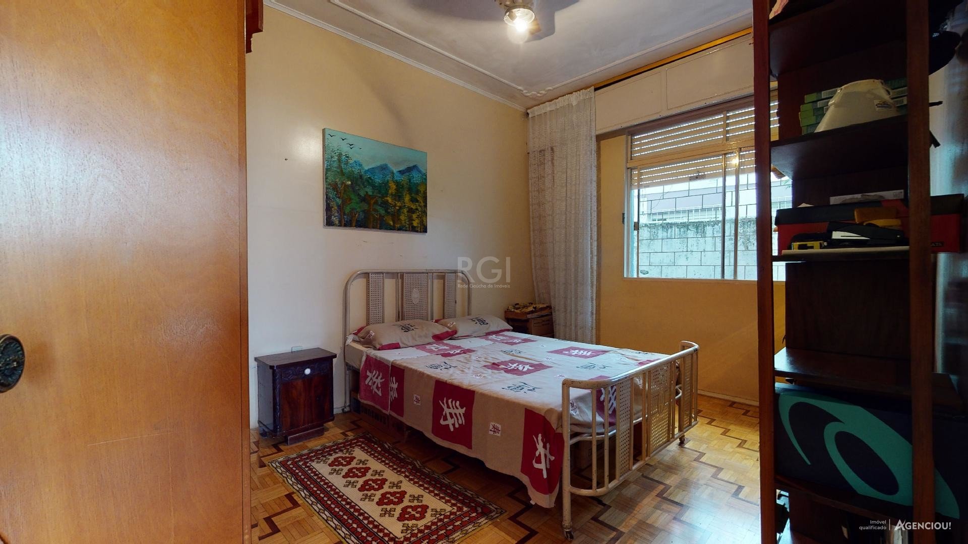 Casa à venda com 3 quartos, 130m² - Foto 21