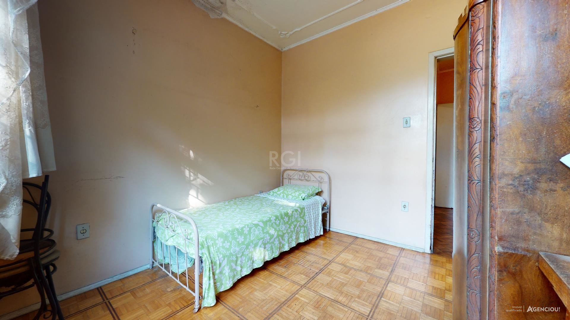 Casa à venda com 3 quartos, 130m² - Foto 17