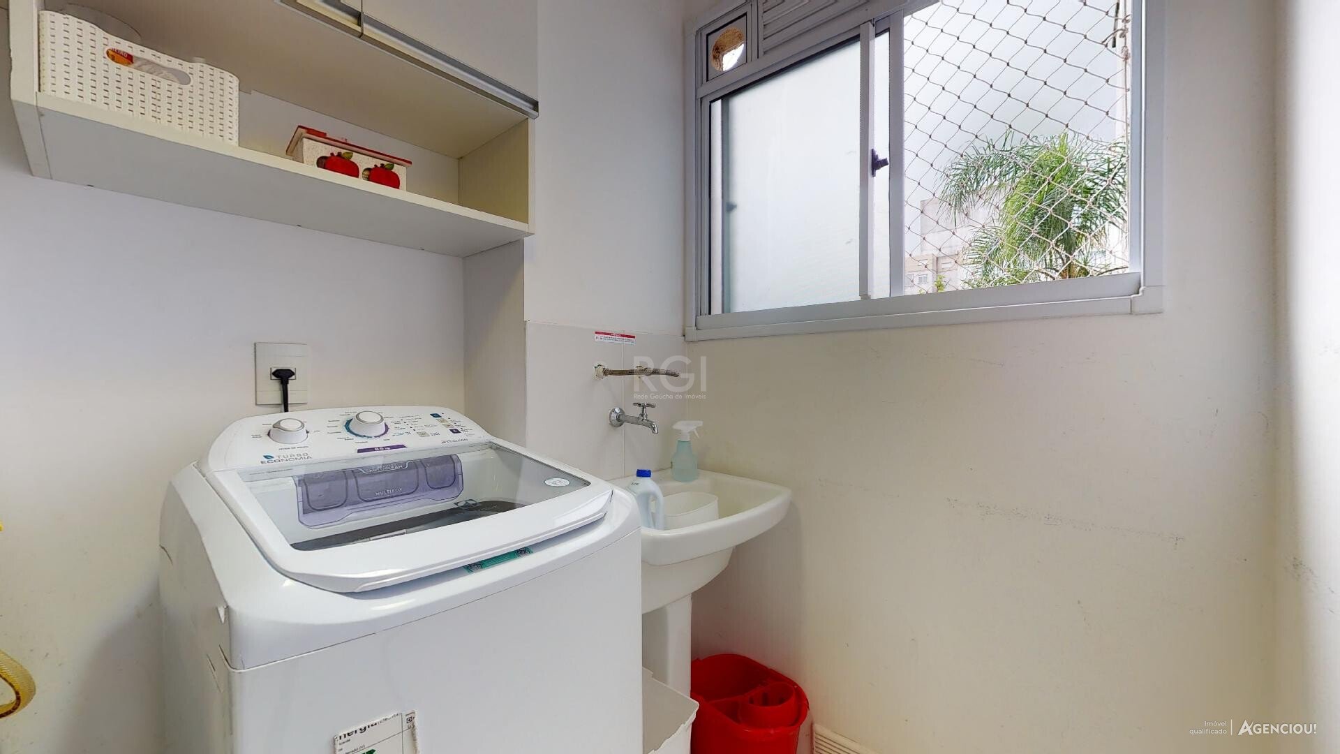 Apartamento à venda com 2 quartos, 46m² - Foto 14