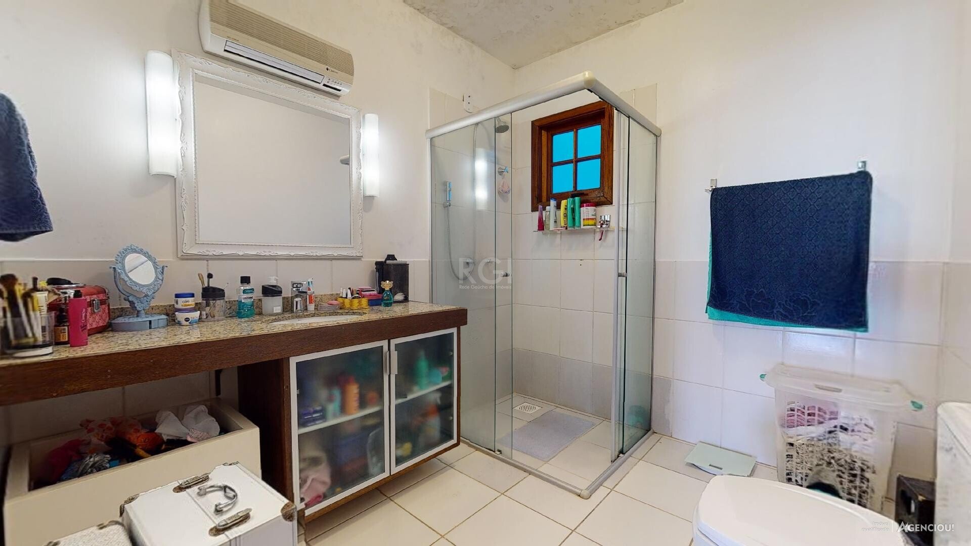 Casa à venda com 4 quartos, 230m² - Foto 36