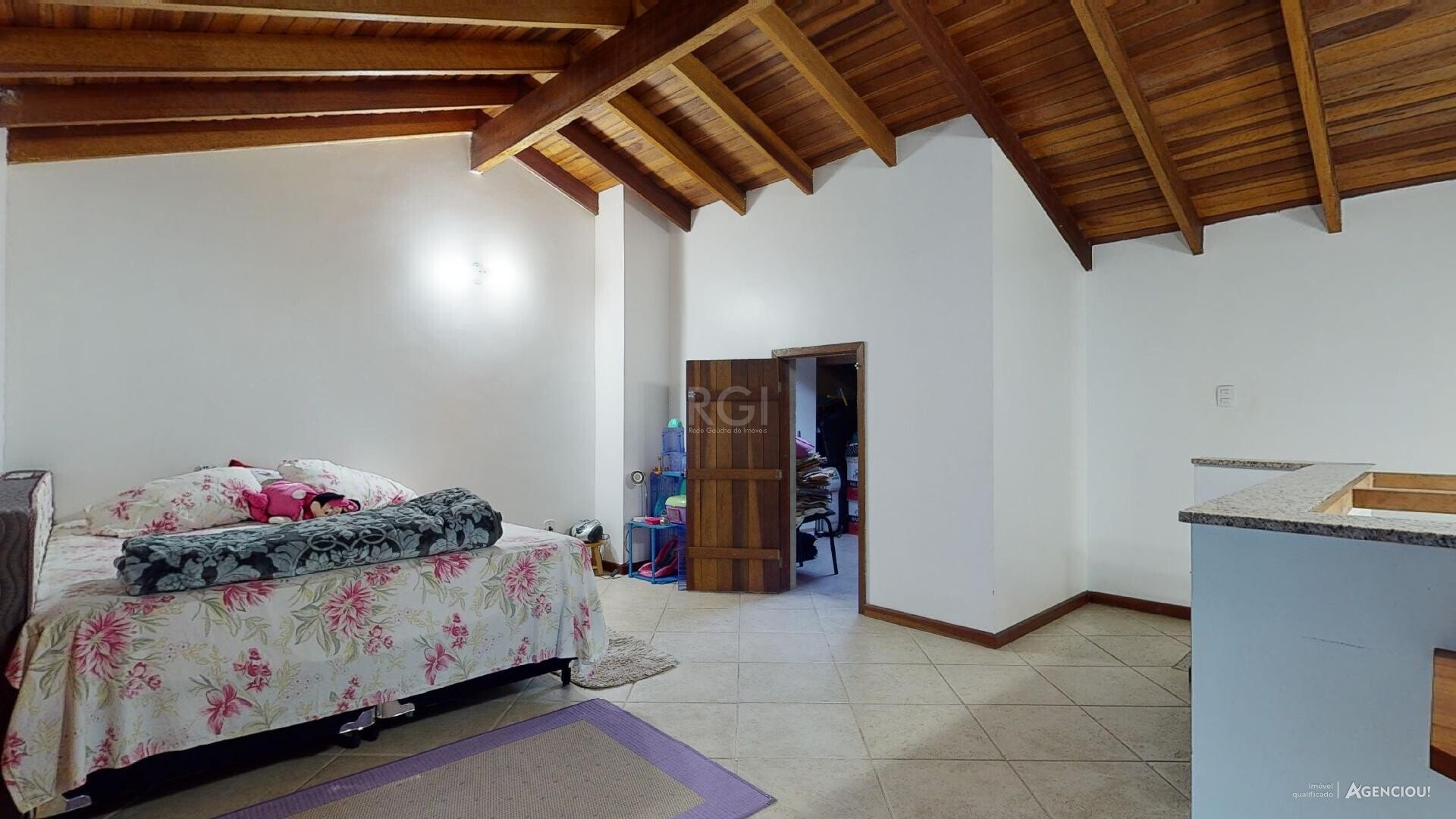 Casa à venda com 4 quartos, 230m² - Foto 47