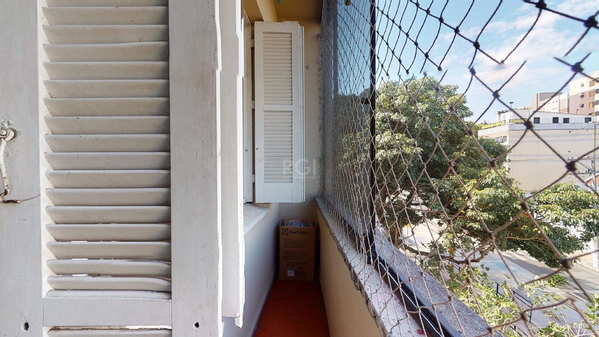 Apartamento à venda com 2 quartos, 75m² - Foto 26