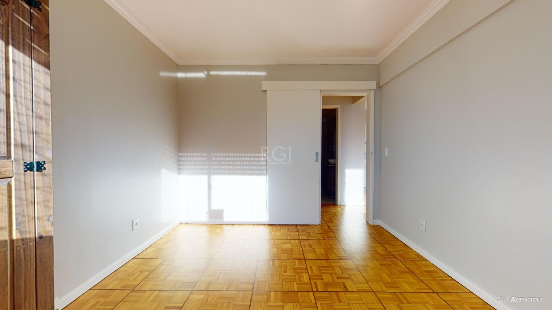 Apartamento à venda com 1 quarto, 43m² - Foto 42