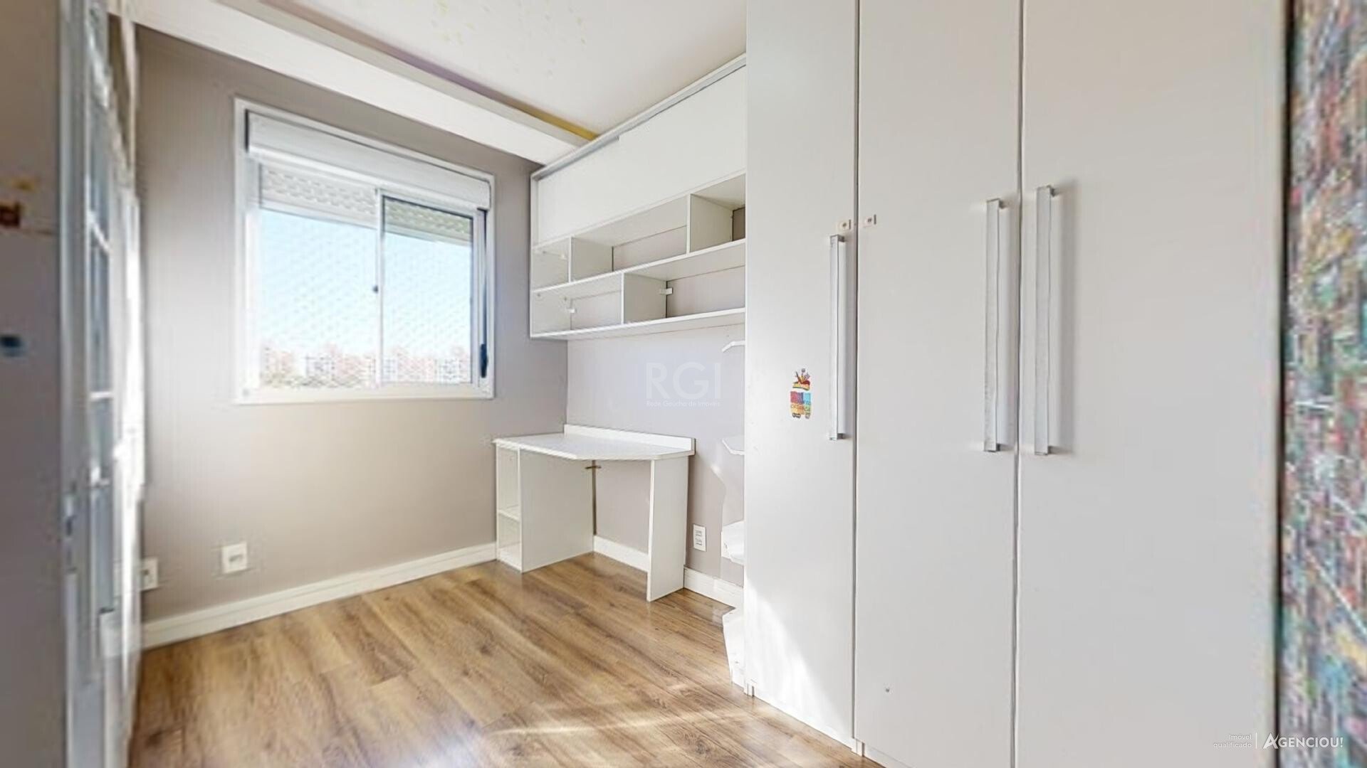 Apartamento à venda com 2 quartos, 58m² - Foto 14