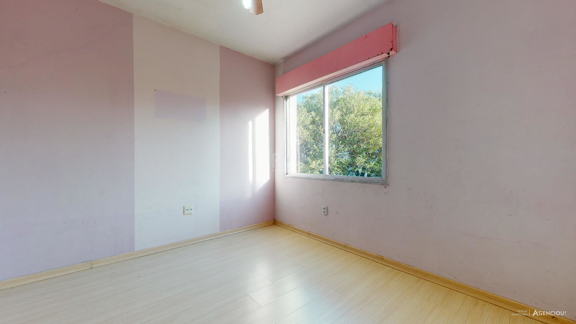 Apartamento à venda com 4 quartos, 95m² - Foto 16